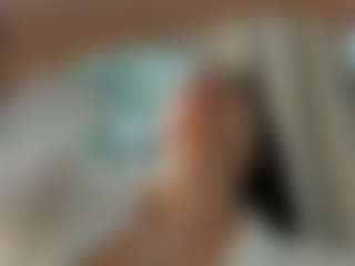 Naila's Live Sex Cam Show