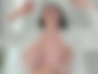 Naila's Live Sex Cam Show