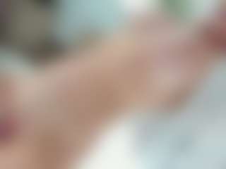 Naila's Live Sex Cam Show