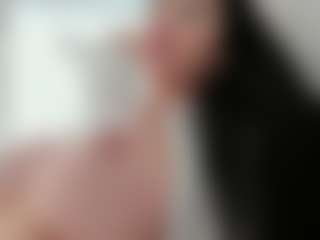Naila's Live Sex Cam Show