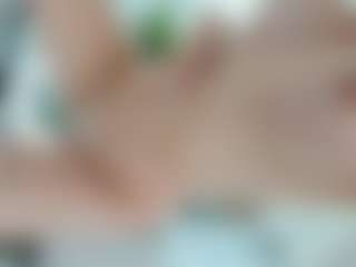 Naila's Live Sex Cam Show