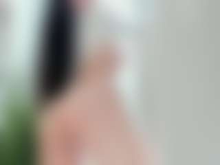 Naila's Live Sex Cam Show