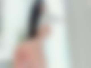 Naila's Live Sex Cam Show