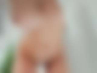 Naila's Live Sex Cam Show