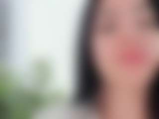 Naila's Live Sex Cam Show