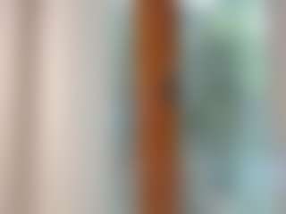 Naila's Live Sex Cam Show