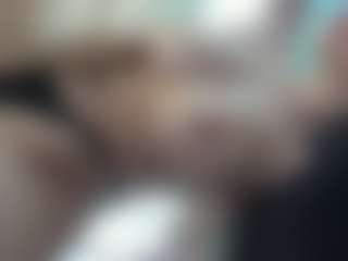 Naila's Live Sex Cam Show