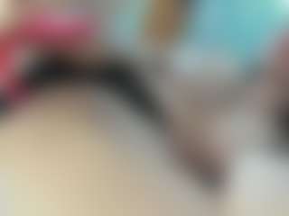 Naila's Live Sex Cam Show
