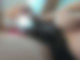 Naila's Live Sex Cam Show