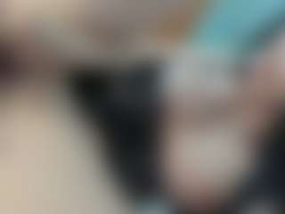 Naila's Live Sex Cam Show