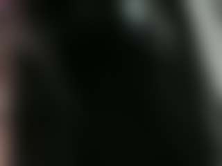 Naila's Live Sex Cam Show