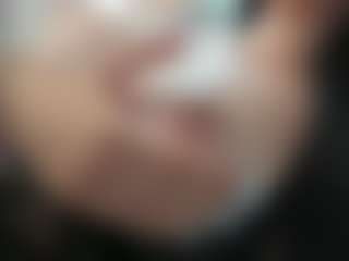 Naila