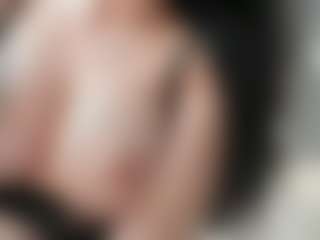 Naila's Live Sex Cam Show