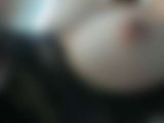 Naila's Live Sex Cam Show