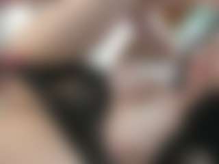 Naila's Live Sex Cam Show