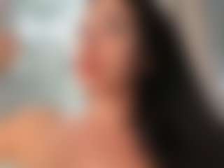 Naila's Live Sex Cam Show