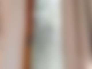 Naila's Live Sex Cam Show