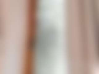 Naila's Live Sex Cam Show