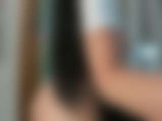 Naila's Live Sex Cam Show