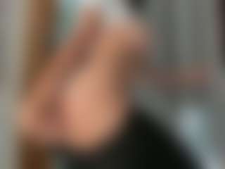Naila's Live Sex Cam Show