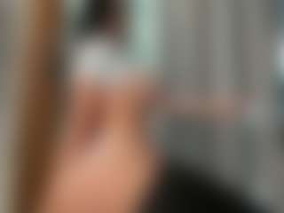 Naila's Live Sex Cam Show