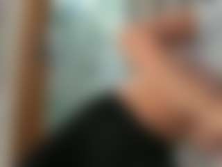 Naila's Live Sex Cam Show
