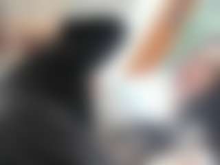 Naila's Live Sex Cam Show