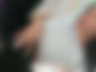 Naila's Live Sex Cam Show