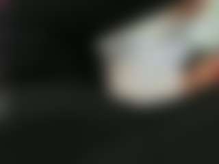 Naila's Live Sex Cam Show