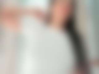 Naila's Live Sex Cam Show
