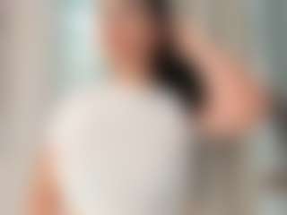 Naila's Live Sex Cam Show