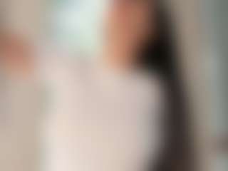 Naila's Live Sex Cam Show