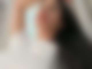 Naila's Live Sex Cam Show