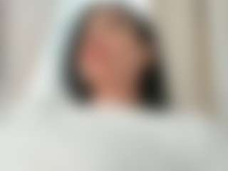 Naila's Live Sex Cam Show
