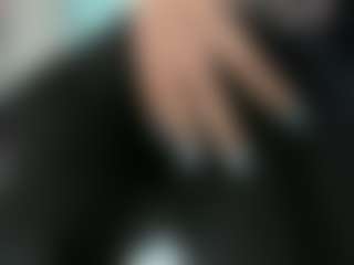 Naila's Live Sex Cam Show