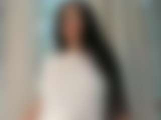 Naila's Live Sex Cam Show