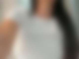 Naila's Live Sex Cam Show