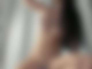 Naila's Live Sex Cam Show