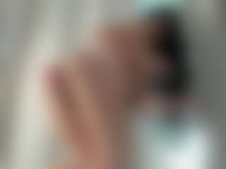 Naila's Live Sex Cam Show