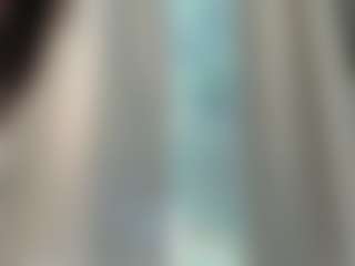 Naila's Live Sex Cam Show