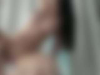 Naila's Live Sex Cam Show