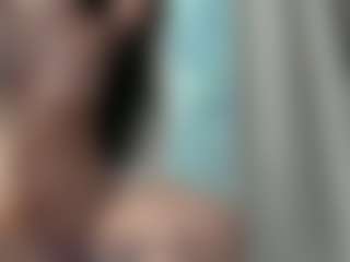 Naila's Live Sex Cam Show