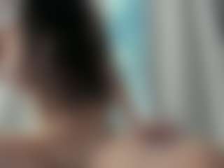 Naila's Live Sex Cam Show