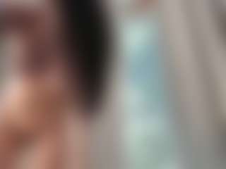 Naila's Live Sex Cam Show