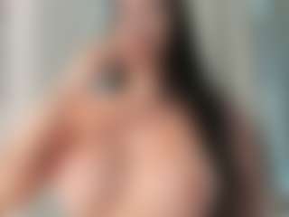 Live cam show with Naila - White on Camsoda | romania