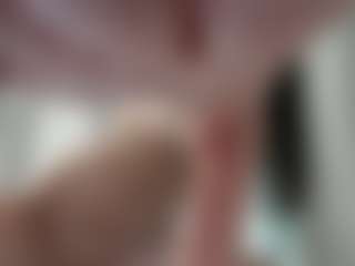 Naila's Live Sex Cam Show