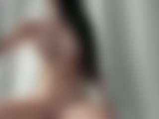 Naila's Live Sex Cam Show
