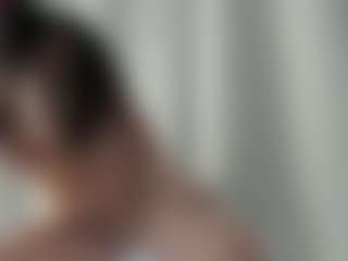 Naila's Live Sex Cam Show