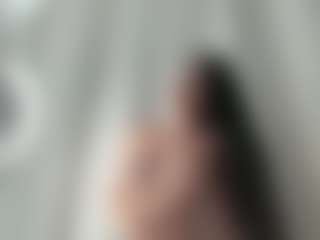 Naila's Live Sex Cam Show