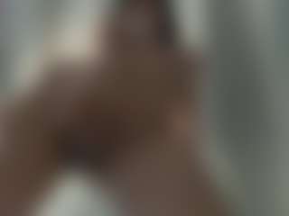 Naila's Live Sex Cam Show